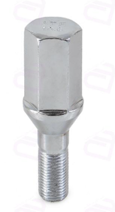 تصویر از پیچ چرخ  405 - اسپرت - خورشید