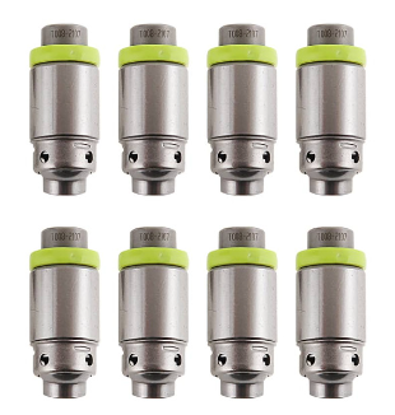 تصویر از تایپیت تیبا - خورشید