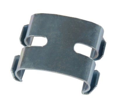 تصویر از خار شیشه چراغ جلو 405/ آردی - جفت - خورشید