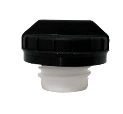 تصویر از درب باک پراید معمولی - خورشید