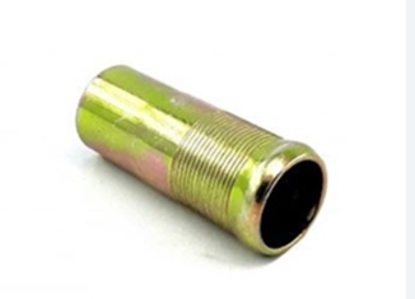 تصویر از لوله هوزینگ سرسیلندر 405 - خورشید