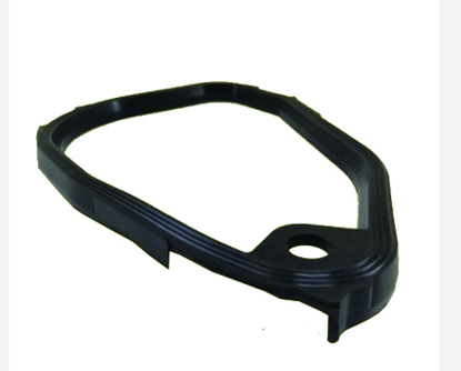 تصویر از واشر درب گیربکس 206 - خورشید