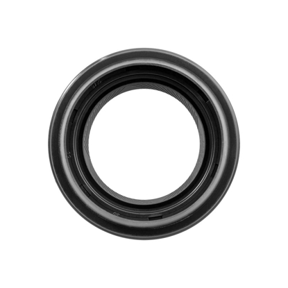 تصویر از کاسه نمد پلوس 405 - راست کوچک - خورشید