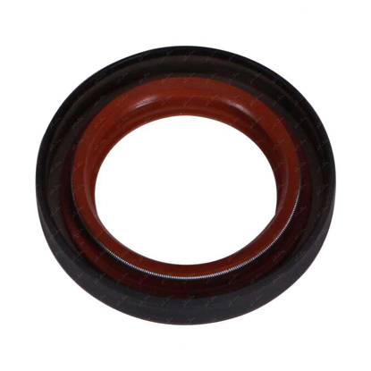 تصویر از کاسه نمد پلوس 405 - چپ بزرگ - خورشید