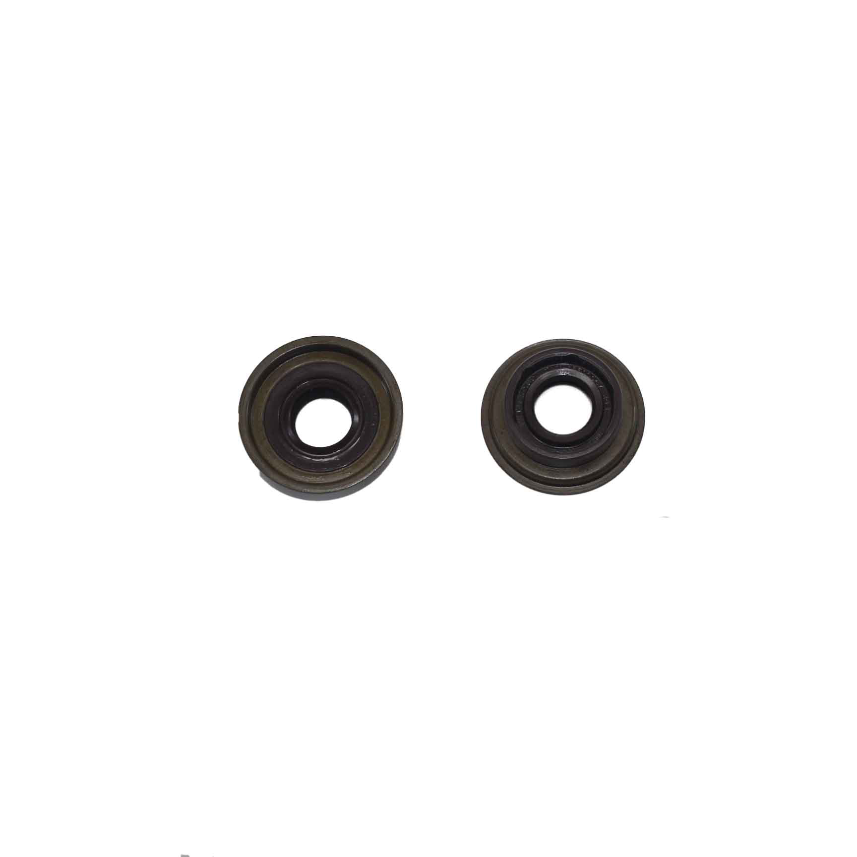 تصویر از واشر لاستیکی شفت تعویض دنده پژو 405 کد 047 VISIUN