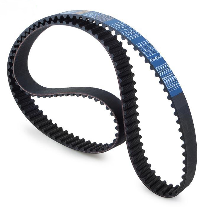 تصویر از تسمه تایم 25.4-134 پژو 206 تیپ 5 OptiBelt