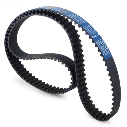 تصویر از تسمه تایم 206 تیپ 5 - 134 دندانه - OPTIBELT