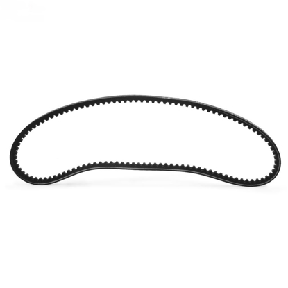 تصویر از تسمه دینام پیکان / روا - 835 - رولکس