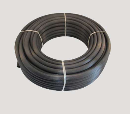 تصویر از شیلنگ طول شماره 4 - آوانس - پولاسا