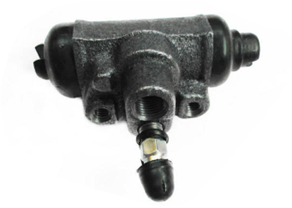 تصویر از سیلندر ترمز چرخ عقب پراید - خورشید