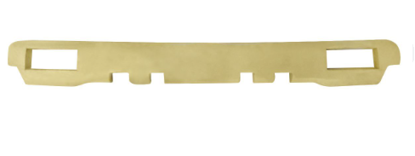 تصویر از فوم جلو صبا