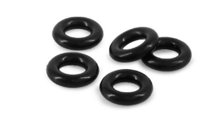 تصویر از اورینگ شیر بخاری پیکان - خورشید موتور