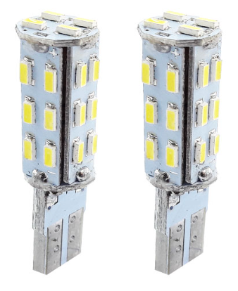 تصویر از SMD 28 تایی LeeTech