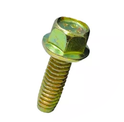 تصویر از پیچ دیسک ترمز پراید 1.5