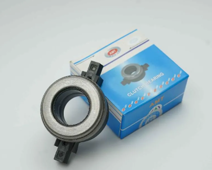 تصویر از بلبرینگ کلاچ پیکان - AMT