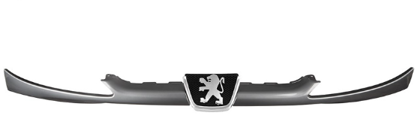 تصویر از جلو پنجره 206 - نوک مدادی