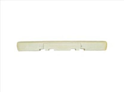 تصویر از فوم سپر جلو پراید - 131