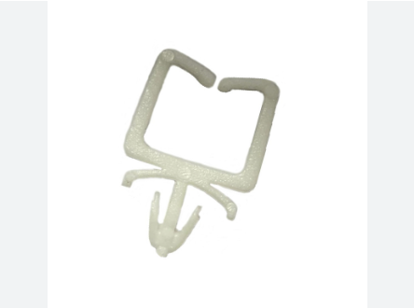 تصویر از خار نگهدارنده مجموعه شیلنگ آبپاش پراید