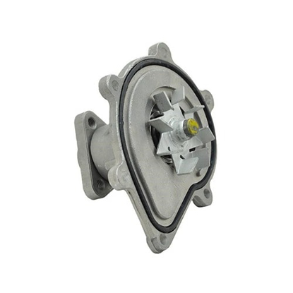 تصویر از واتر پمپ دنا توربو شارژ - بهینه - پارسیان