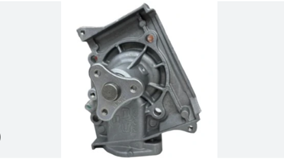 تصویر از واتر پمپ شاهین - پارسیان