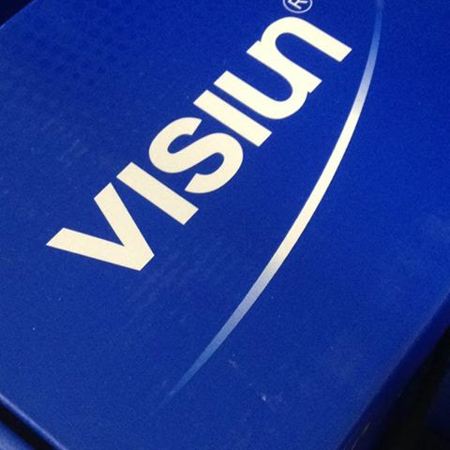 VISIUN