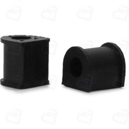 تصویر از لاستیک چاکدار پیکان - فال