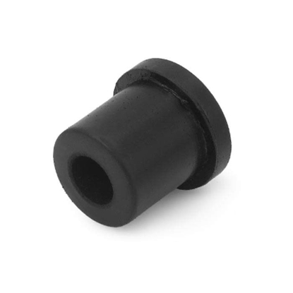 تصویر از لاستیک قامه فنر پیکان - فال