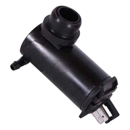 تصویر از پمپ شیشه شور بدون سیم - AMT