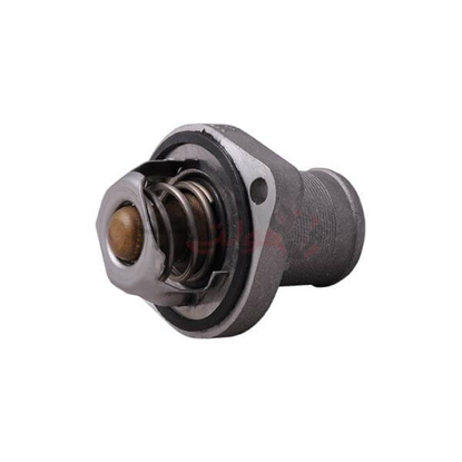 تصویر از ترموستات 206 - 76 درجه - پارسیان