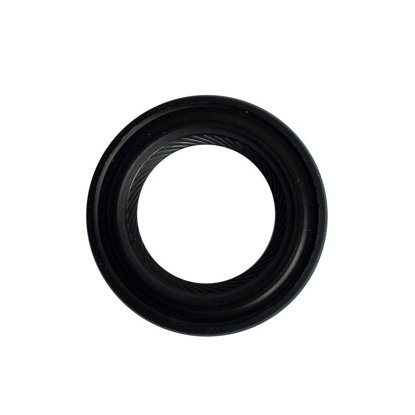 تصویر از کاسه نمد شفت گیربکس 405  - 007 - VISIUN