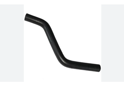 تصویر از شیلنگ بخاری پراید - انژکتور - سر صاف - پولاسا