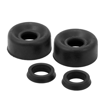 تصویر از لوازم چرخ عقب پیکان - 550 - نلسون