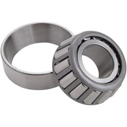 تصویر از بلبرینگ گیربکس پراید - 578225 - حامد