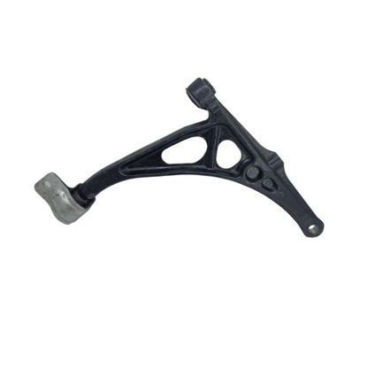 تصویر از طبق 405 - (مثلثی) - چپ - لاهیجان