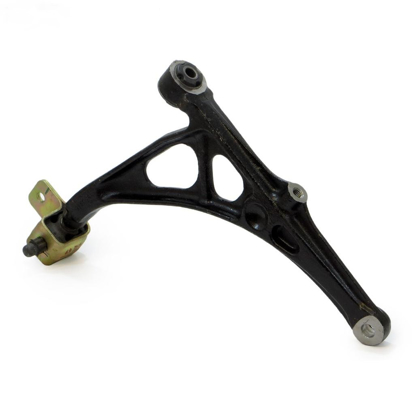 تصویر از طبق 405 - (مثلثی) - راست - لاهیجان