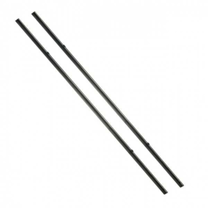 تصویر از لاستیک تیغه 405 - 22*22 - فنردار - کیان پارس