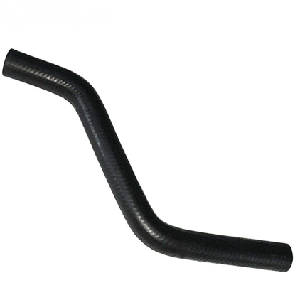 تصویر از شیلنگ آب شماره یک پراید - پولاسا