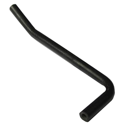 تصویر از شیلنگ وکیوم بوستر پراید - ABS - پولاسا