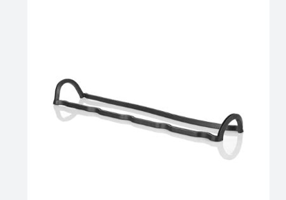 تصویر از واشر درب سوپاپ 405 / 2000 - پارت واشر