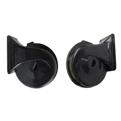 تصویر از بوق 405 - دابیون و ICON