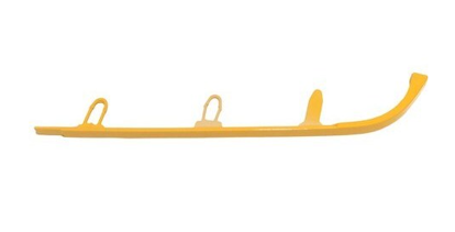 تصویر از ابرویی 405  - چپ - زرد - خورشید