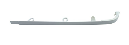 تصویر از ابرویی 405 - چپ - سفید - خورشید