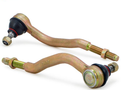 تصویر از سیبک فرمان 405 - راست - لاهیجان