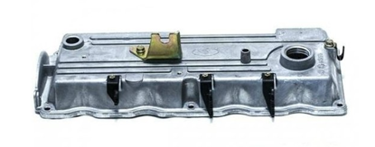 تصویر از درب سوپاپ پراید - انژکتوری - کیا