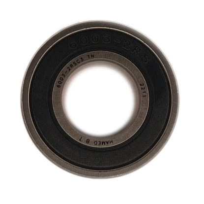 تصویر از بلبرینگ دینام 6003 - حامد