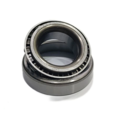 تصویر از بلبرینگ چرخ عقب پراید - بزرگ 44649 - حامد