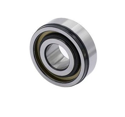 تصویر از بلبرینگ چرخ عقب پیکان - 411280 - حامد