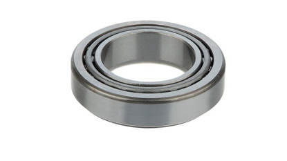 تصویر از بلبرینگ هوزینگ دیفرانسیل پراید - 68149 - حامد