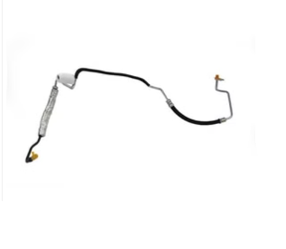 تصویر از شیلنگ هیدرولیک فشار قوی206مدل 86-90 باسنسور پولاسا