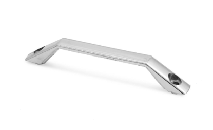 تصویر از دستگیره ثابت پیکان - کوشان